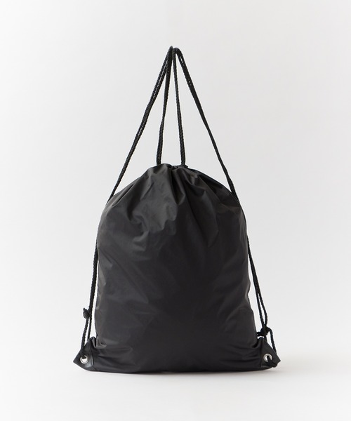 wtaps × undercover GYM SACK ナップサック