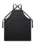 THE NORTH FACE(ザノースフェイス)の「食器/キッチン(エプロン)」