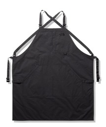 THE NORTH FACE（ザノースフェイス）の「【THE NORTH FACE】Firefly