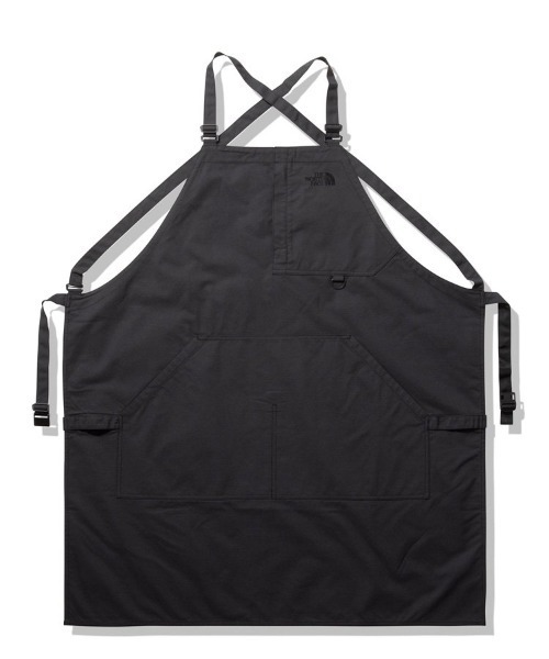 THE NORTH FACE（ザノースフェイス）の「【THE NORTH FACE