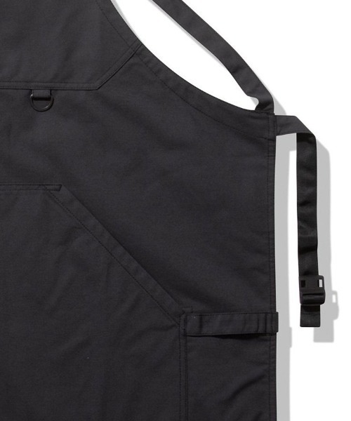 THE NORTH FACE（ザノースフェイス）の「【THE NORTH FACE】Firefly