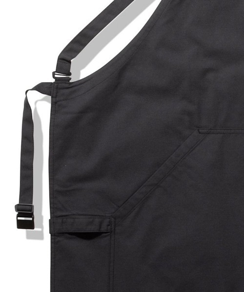 THE NORTH FACE（ザノースフェイス）の「【THE NORTH FACE】Firefly