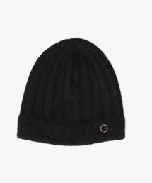 Chapeau d' O | Chapeau d' O  BFX Rib Knit Beanie(ニットキャップ/ビーニー)