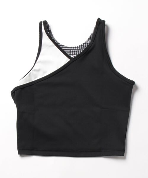 セール】《NIKEアパレル》WS NY DF NV+ クロップ タンクトップ