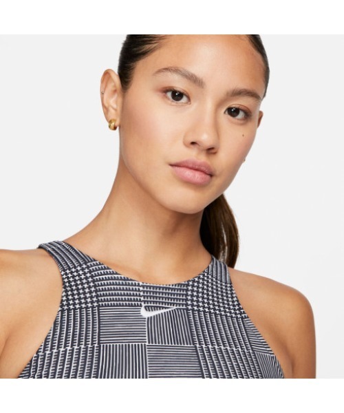 Standard Basketball Tanktop - Navy – LÝFT