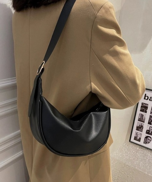 レザータートル グレー ボディバッグ 楽天市場】【ポイント10倍】大人のための 本革 ボディバッグ