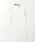NIKEiiCLj́uiCL NIKE iCL NP DF ^Cg bN L/S gbviCi[EFA/jvbzCg