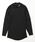 NIKEiiCLj́uiCL NIKE iCL NP DF ^Cg bN L/S gbviCi[EFA/jvbubN