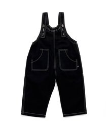 BREEZE | サロペット(サロペット/オーバーオール)