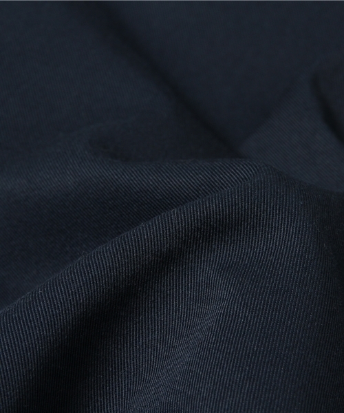 Dickies（ディッキーズ）の「WD874 ローライズワークパンツ 《WASHED》（チノパンツ・メンズ・ダークネイビー/ベージュ/ブラック/カーキ/アーミー/ヘザ－グレー・34inch/30inch/36inch/28inch/32inch）」の11枚目の写真