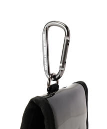 MASTER BUNNY EDITION（マスターバニーエディション）の