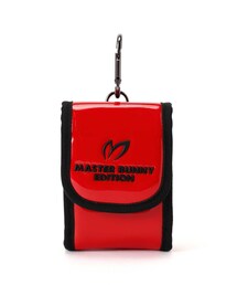 マスターバニーエディション★定番PRO仕様スコープケース新品未使用ゴールド 77150324b_19_d_215.jpg