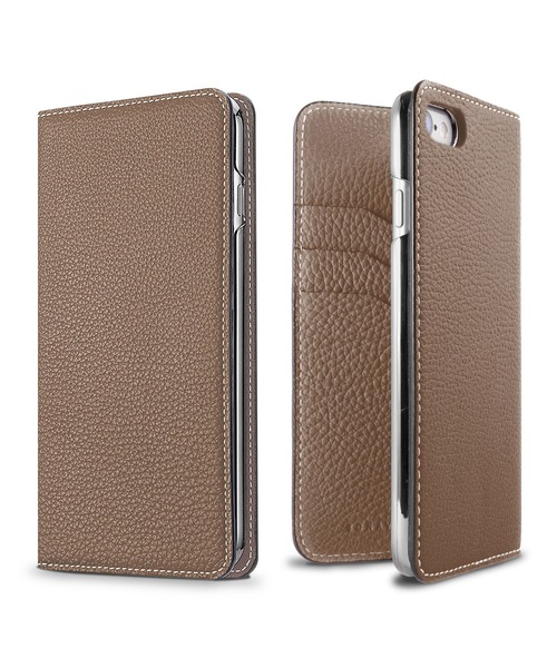 iPhone - ボナベンチュラ　スマホケース　iPhone SE2／ SE3／8／7／6s／6 iPhone - ボナベンチュラ スマホケース iPhone SE2／ SE3／8／7