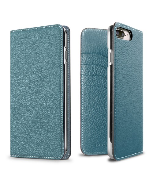 ボナベンチュラ iPhone SE / 8 / 7 / 6s / 6 Amazon.co.jp: 【ボナベンチュラ】 ダイアリーケース [iPhone SE
