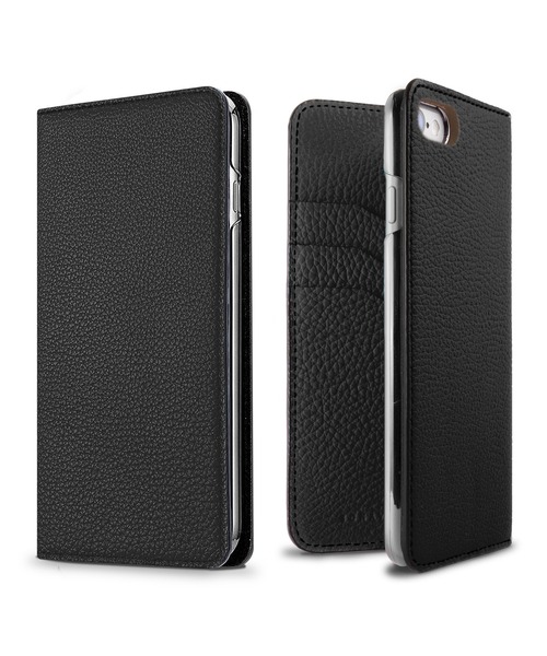 BONAVENTURA（ボナベンチュラ）の「(iPhone SE / 8 / 7 / 6s / 6
