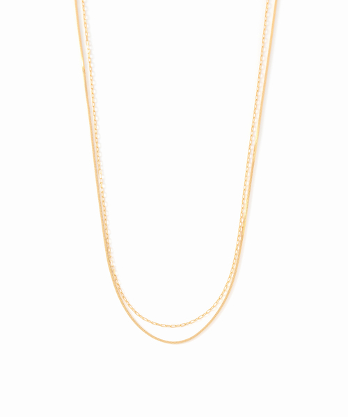 plage（プラージュ）の「【MARIHA/マリハ】SILENT RAIN DOUBLE G 80