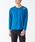 adidasiAfB_Xj́uadidas/AfB_X |CgS N[lbN OX[u ȍ^CvȋA_[EFA/Ci[jvbu[n̑