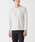 adidasiAfB_Xj́uadidas/AfB_X |CgS N[lbN OX[u ȍ^CvȋA_[EFA/Ci[jvbzCg