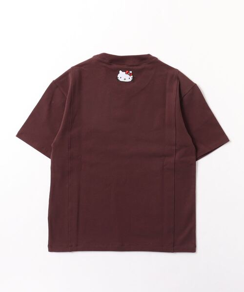 新品未使用 アディダス オリジナルス adidas キティちゃん Tシャツ L adidas ジャージ アディダス オリジナルス × ハローキティ