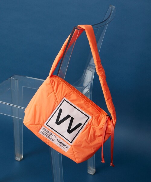 FREAK'S STORE（フリークスストア）の「限定展開 VAUDEVILLE/ボード