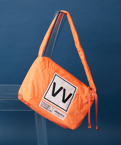 FREAK'S STORE（フリークスストア）の「限定展開 VAUDEVILLE/ボード