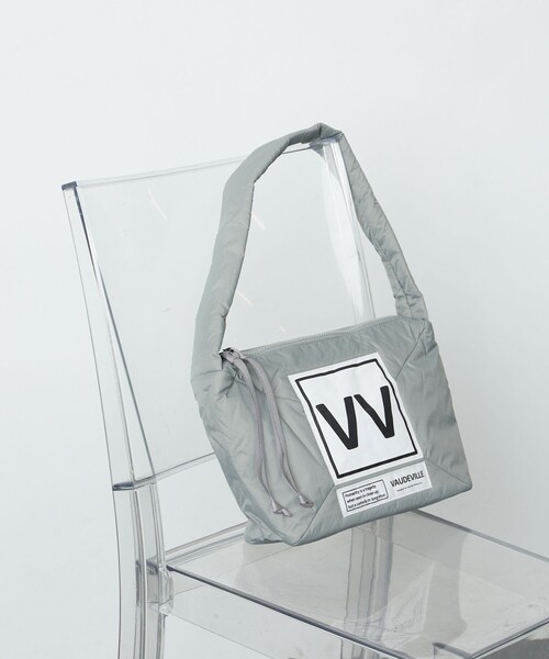 FREAK'S STORE（フリークスストア）の「限定展開 VAUDEVILLE/ボード