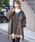 tiptopieBbvgbvj́uyZOZOJ[z~hg`R[gig`R[gjvb_[NuE