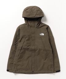 THE NORTH FACE（ザノースフェイス）の「ザ ノース フェイス THE NORTH