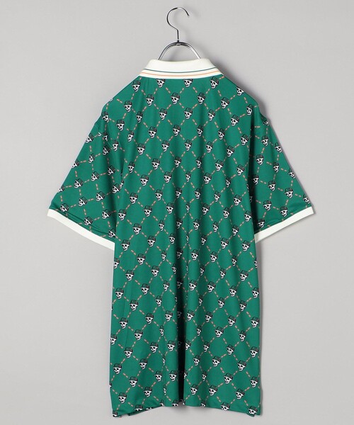 FREAK'S STORE（フリークスストア）の「限定展開 Devereux Golf