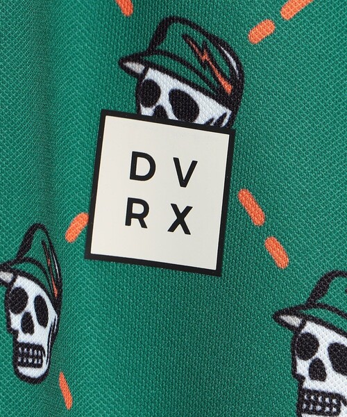 FREAK'S STORE（フリークスストア）の「限定展開 Devereux Golf