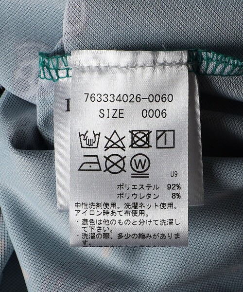 新品【DEVEREUX GOLF】デヴァローゴルフ　チェッカー　半袖ポロシャツ 新品【DEVEREUX GOLF】デヴァローゴルフ チェッカー 半袖ポロシャツ