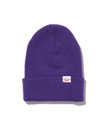 Battenwear | 【Battenwear/バテンウェア】米国製 ニットキャップ/Watch Cap V.2(ニットキャップ/ビーニー)