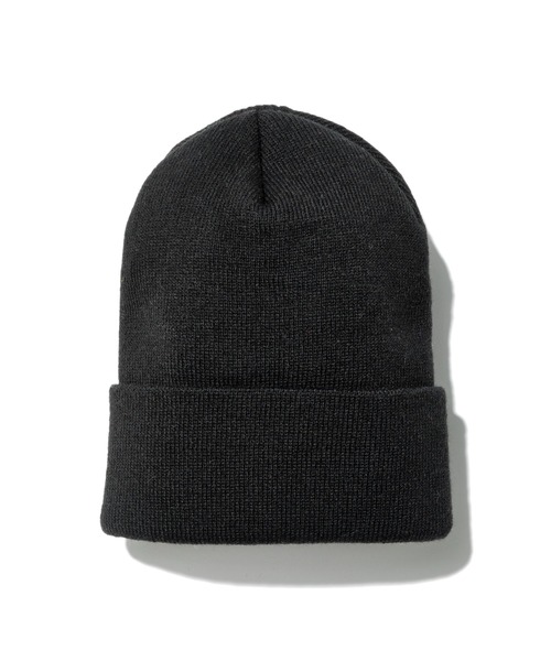 Battenwear（バテンウエア）の「【Battenwear/バテンウェア】米国製 ニットキャップ/Watch Cap V.2（ニットキャップ/ビーニー・メンズ・オレンジ/ブラウン/ピンク/オリーブ/ブラック/レッド/ネイビー/パープル・FREE）」の10枚目の写真