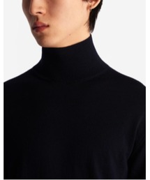 新品 ダンヒル dunhill ニット セーター ウール ハイネック タートル dunhill/ダンヒル通販 | ニット・スウェット | トップス