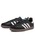 adidas�i�A�f�B�_�X�j�́uadidas �A�f�B�_�X 17-21 SAMBA OG C �L�b�Y �T���o OG IE3678 CORE/FTWR/GUM5�i�X�j�[�J�[�j�v�b�u���b�N