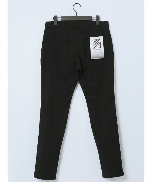 タカキュー クロスストレッチ スリムパンツ（チノパンツ）｜TAKA-Q（タカキュー）