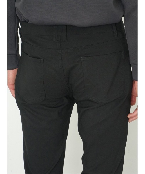 タカキュー クロスストレッチ スリムパンツ（チノパンツ）｜TAKA-Q（タカキュー）