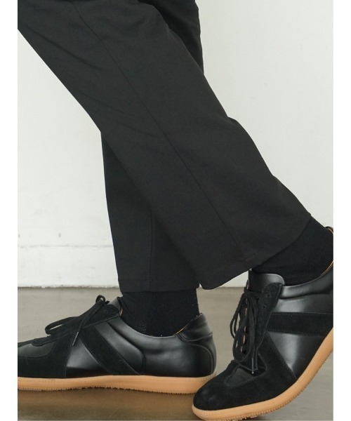 タカキュー クロスストレッチ スリムパンツ（チノパンツ）｜TAKA-Q（タカキュー）