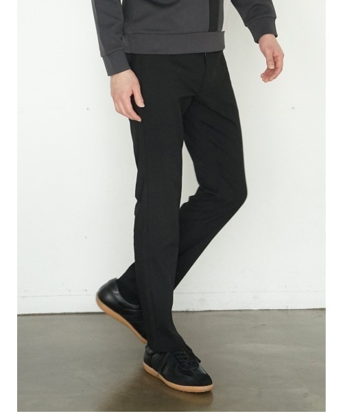 タカキュー クロスストレッチ スリムパンツ（チノパンツ）｜TAKA-Q（タカキュー）