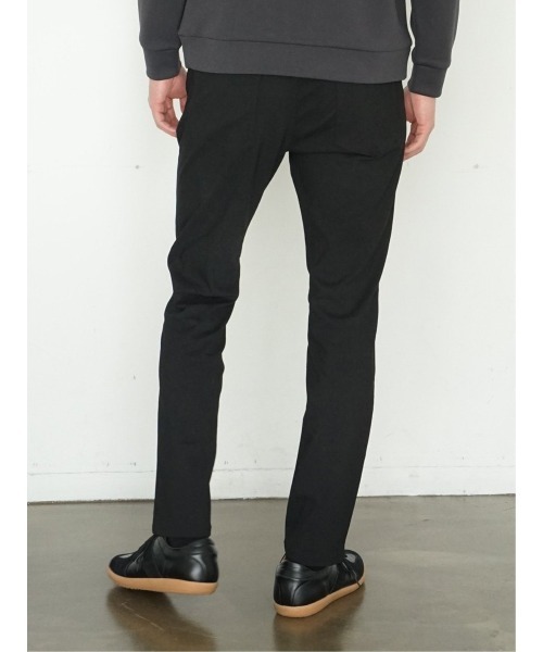 タカキュー クロスストレッチ スリムパンツ（チノパンツ）｜TAKA-Q（タカキュー）