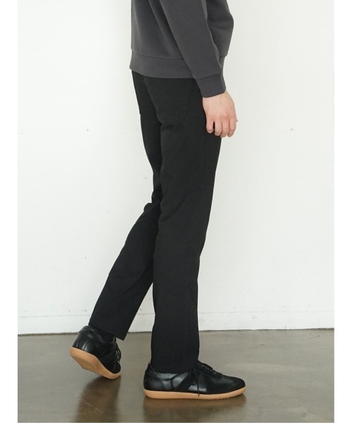 タカキュー クロスストレッチ スリムパンツ（チノパンツ）｜TAKA-Q（タカキュー）