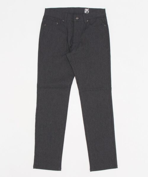 タカキュー クロスストレッチ スリムパンツ（チノパンツ）｜TAKA-Q（タカキュー）