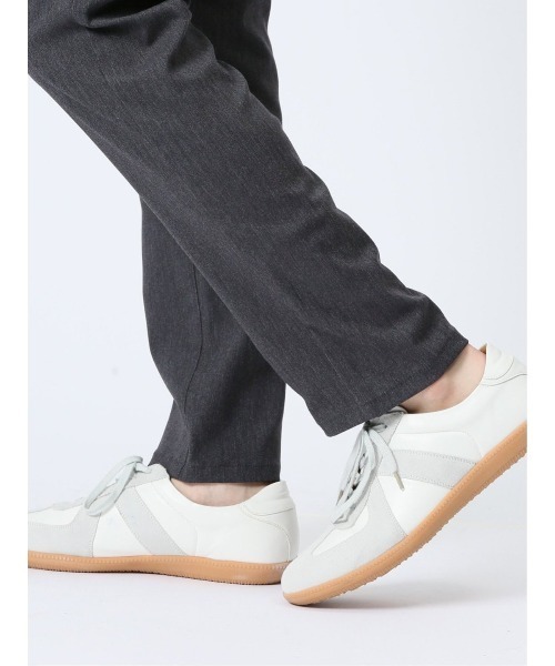 タカキュー クロスストレッチ スリムパンツ（チノパンツ）｜TAKA-Q（タカキュー）