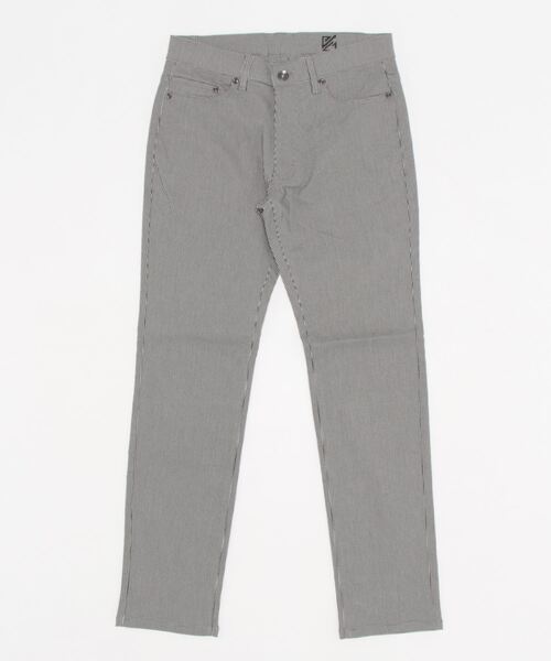 タカキュー クロスストレッチ スリムパンツ（チノパンツ）｜TAKA-Q（タカキュー）