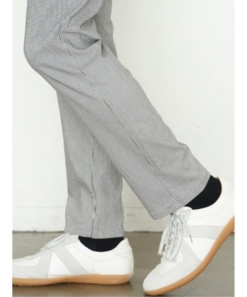 タカキュー クロスストレッチ スリムパンツ（チノパンツ）｜TAKA-Q（タカキュー）