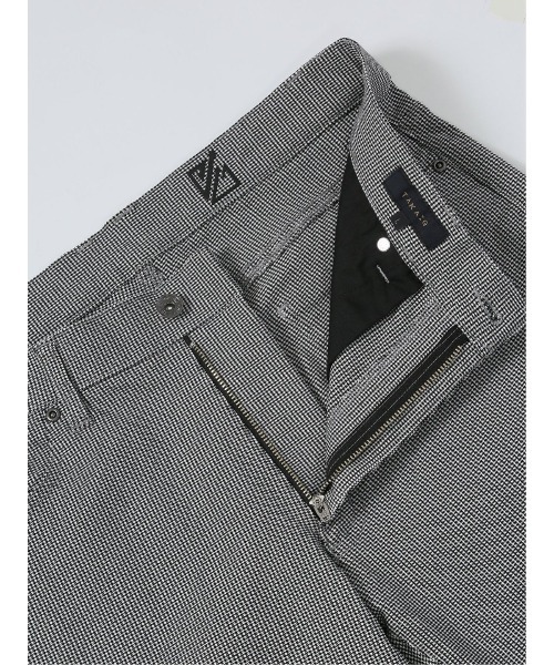 タカキュー クロスストレッチ スリムパンツ（チノパンツ）｜TAKA-Q（タカキュー）