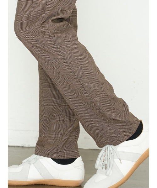 タカキュー クロスストレッチ スリムパンツ（チノパンツ）｜TAKA-Q（タカキュー）