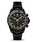 A BATHING APEiAxCVOGCvj́uTYPE 4 BAPEX MiAiOrvjvbubN