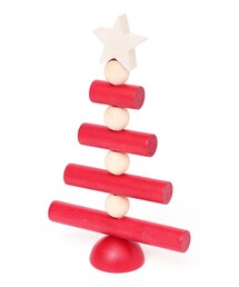 SHIPS | Aarikka:クリスマス ツリー(インテリア雑貨)