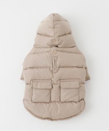 moncheri(VF)̃|Pbgtt[h_EWPbg /  / hbOEFA(ybgEFA)